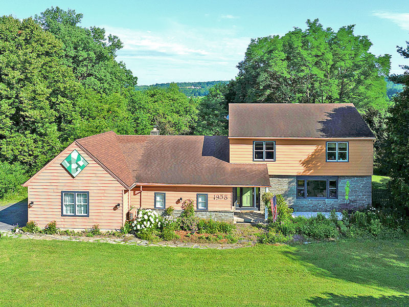 Real Estate Drone Aerial Photos & Videos, South Jersey | Skyhigh Visuals