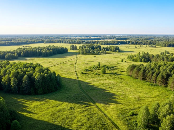 Skyhigh Visuals | Burlington, NJ 08016 Drone Aerial Photography and Videos